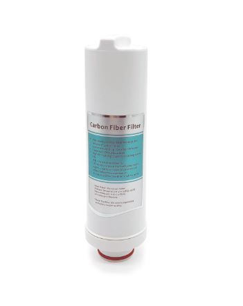 Replacement Internal Active Carbon Filter